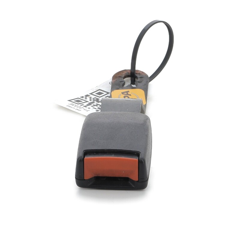 191857756A Volkswagen GOLF