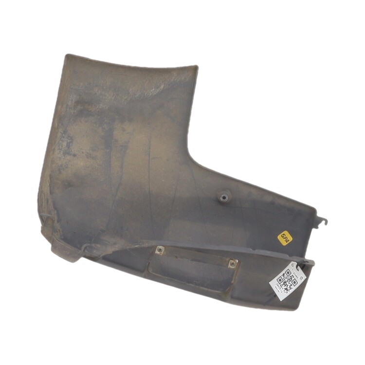 Specific parts used - Renault TRAFIC - 8200201457