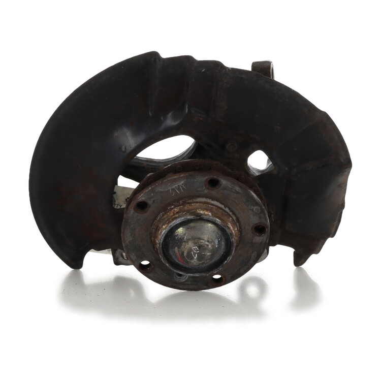 31211092080 BMW SERIE 3 SERIE 3 COMPACT