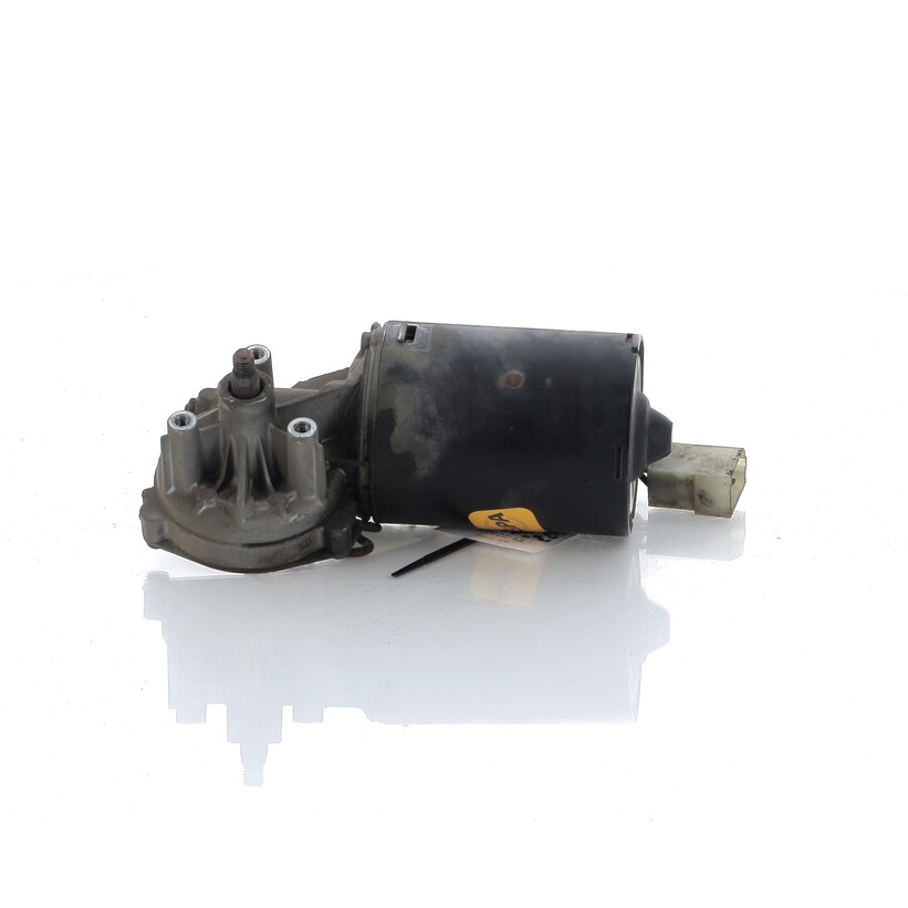 7700308331 Renault B80 MASTER