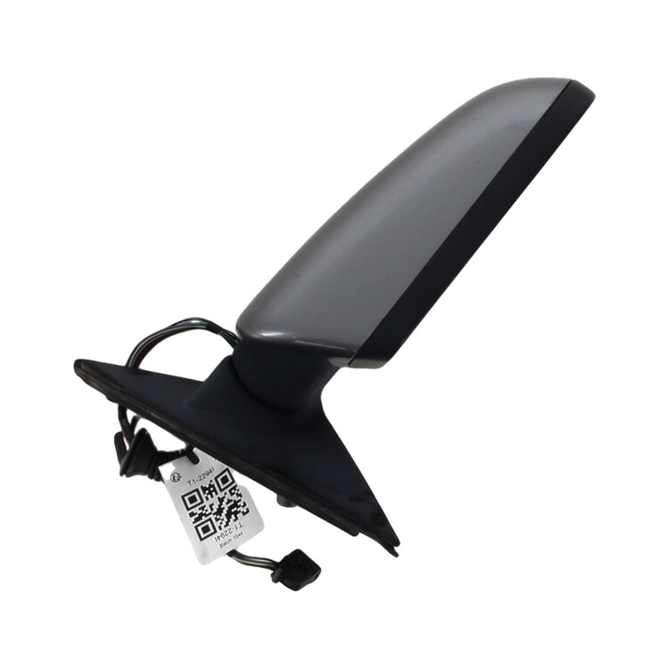 51 16 8203742 BMW SERIE 5 SERIE 5 TOURING