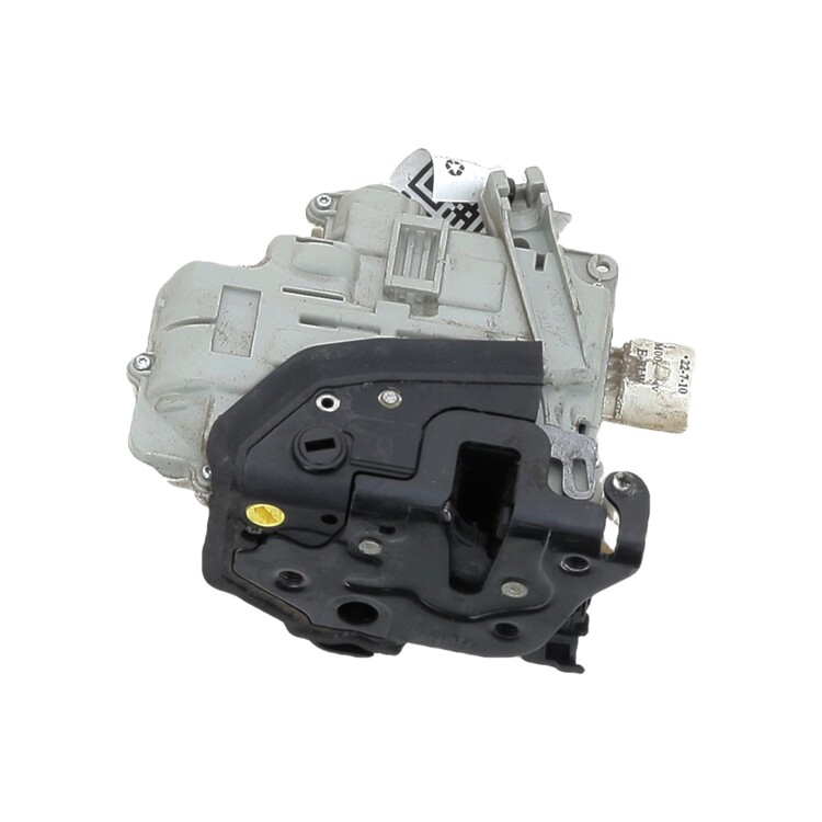 9A783911500 Porsche CAYENNE