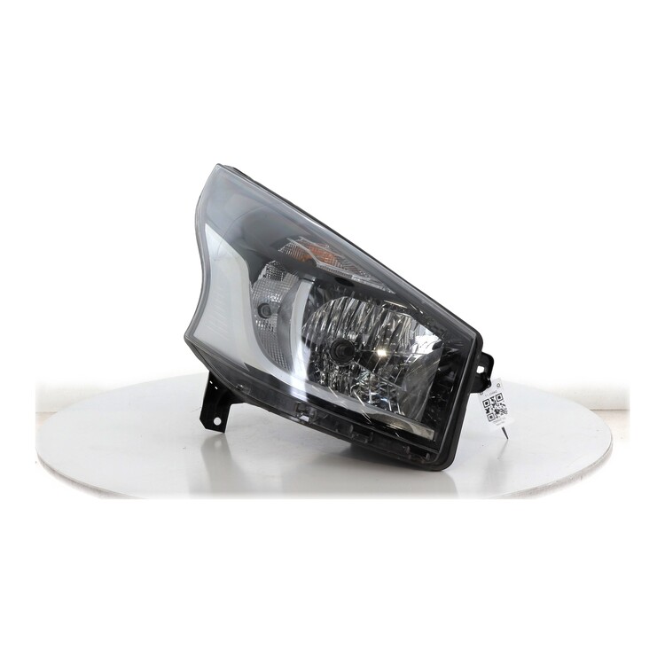 6000620646 Fiat TALENTO