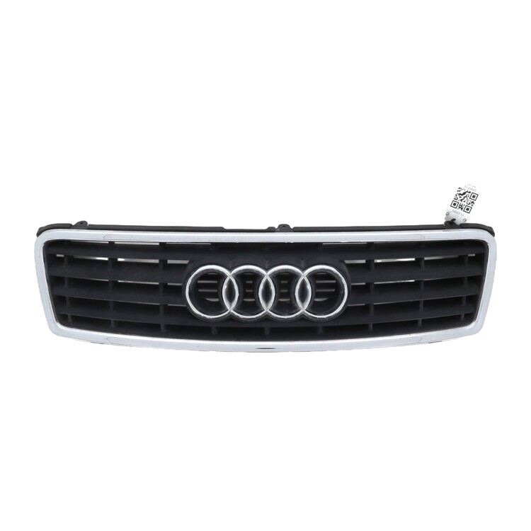 8H0 853 651 B Audi A4