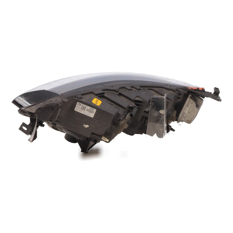 260107562R Renault MEGANE
