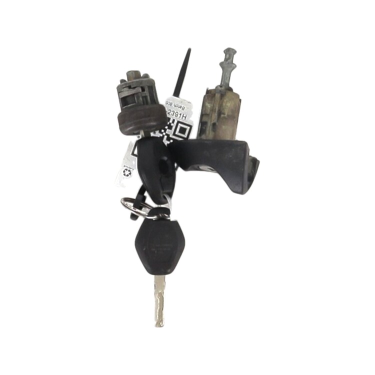GPA-25-0038514 BMW X5