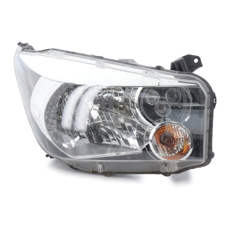 35120-84MB0 Suzuki CELERIO