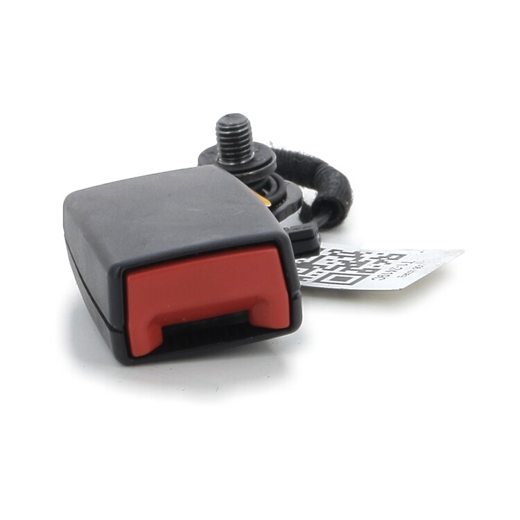 72 11 7378262 Mini MINI