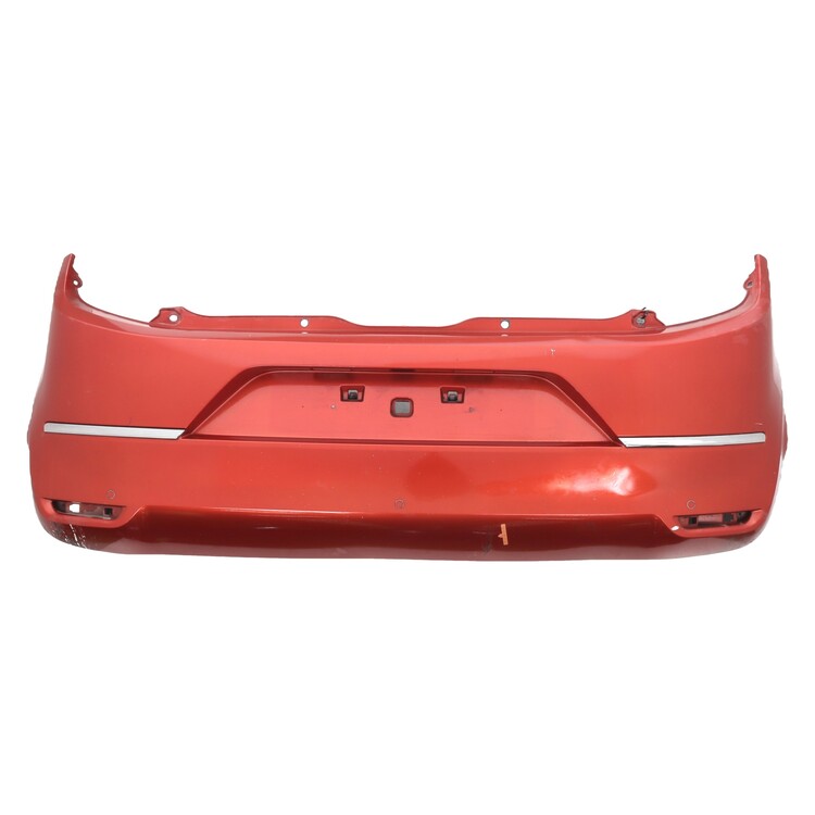 850227667R Renault TWINGO