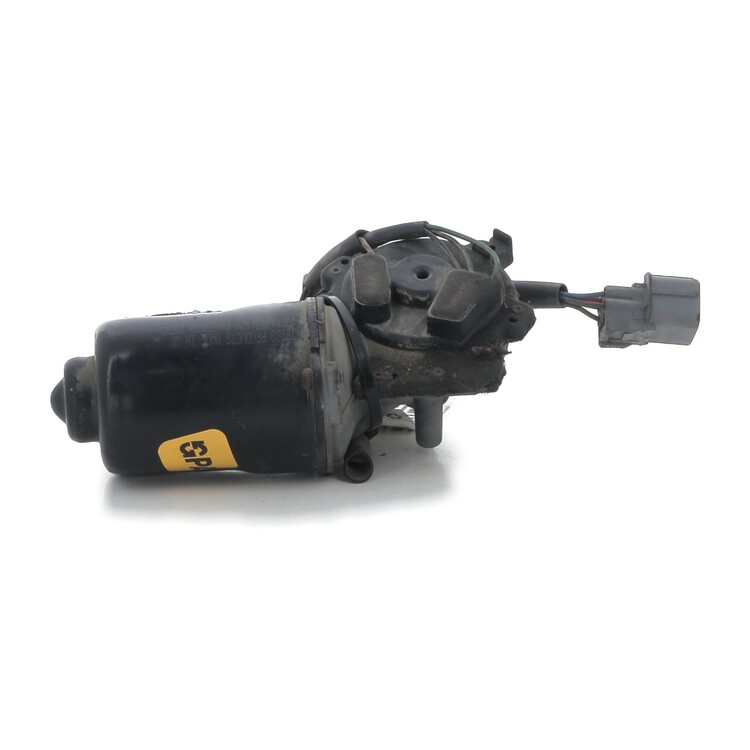 DLB000270 Rover MG 45 F TF