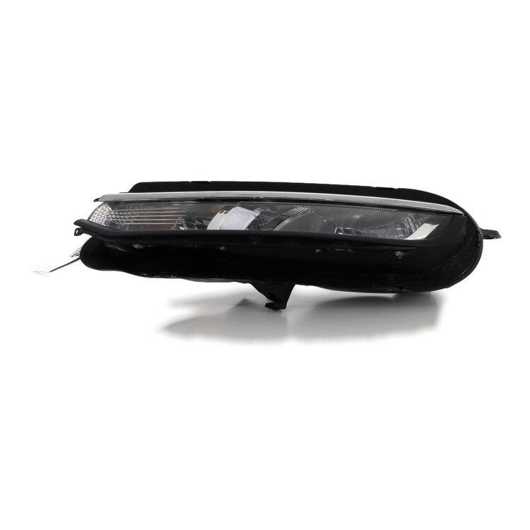 9833480580 Citroen C3