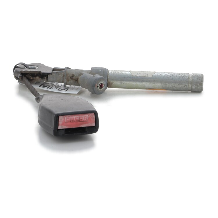 93859777 Opel VIVARO