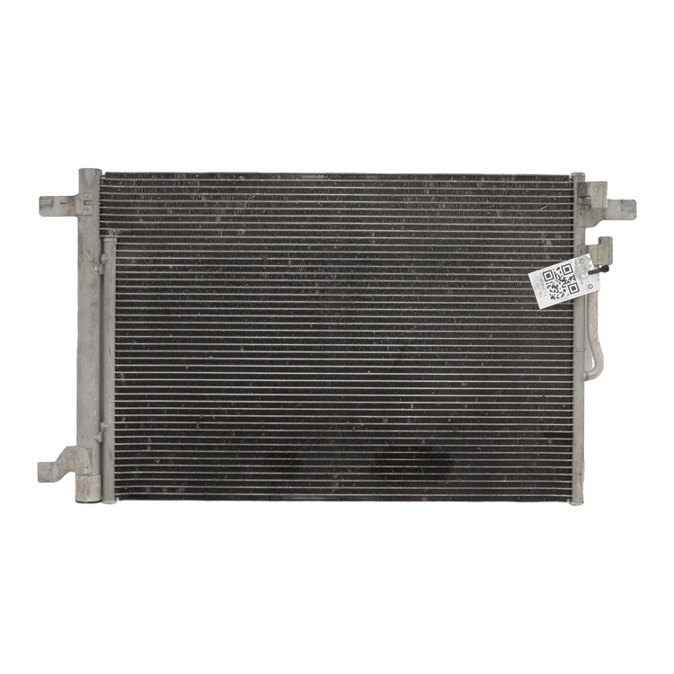 5Q0816411 AR Volkswagen Skoda Seat TIGUAN OCTAVIA ATECA