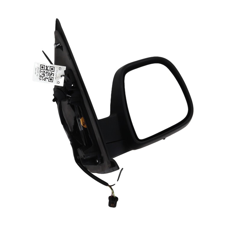 6000655367 Fiat SCUDO