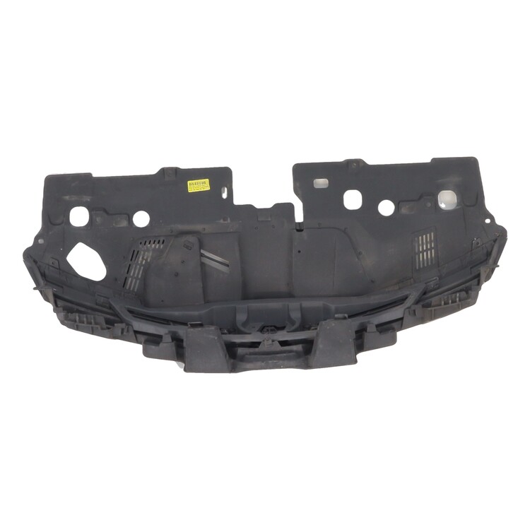 622562901R Renault Fiat CLIO TALENTO