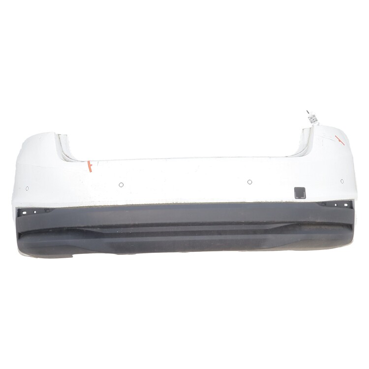 6VE807421 Skoda FABIA
