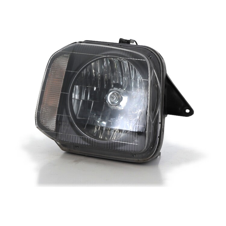 35120-81A71 Suzuki JIMNY