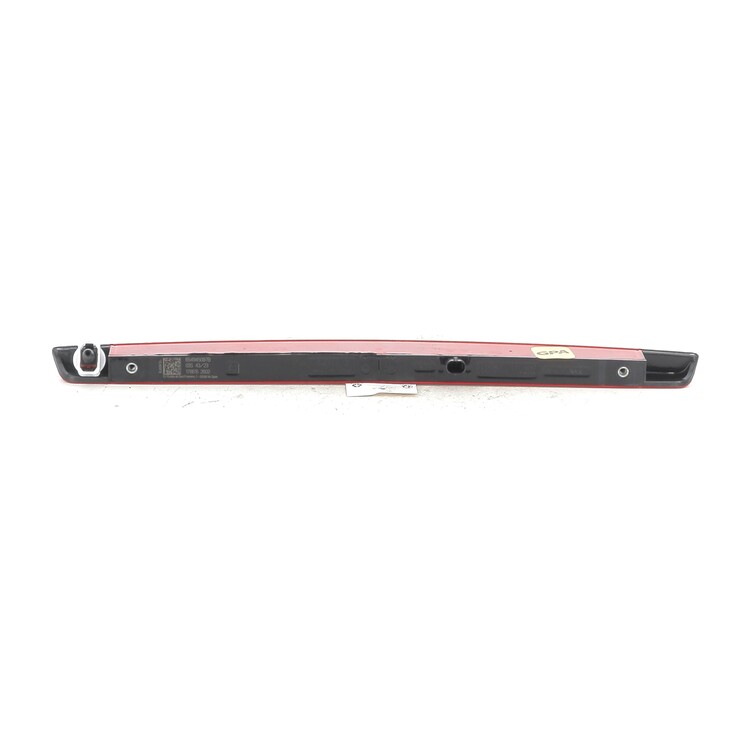 654945097B Skoda FABIA