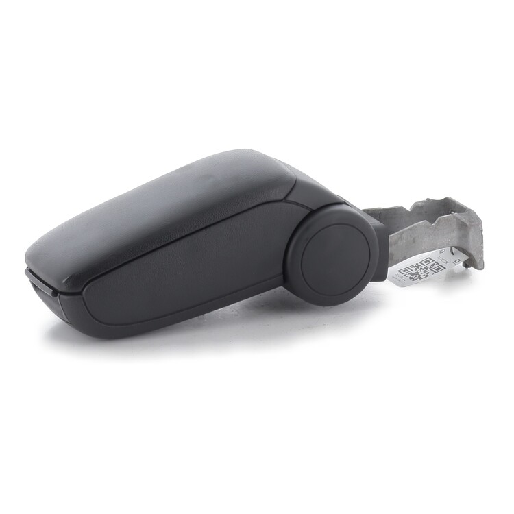 8P0864245T 73G Audi A3