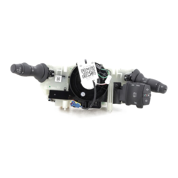 255671883R Renault Opel MASTER MOVANO