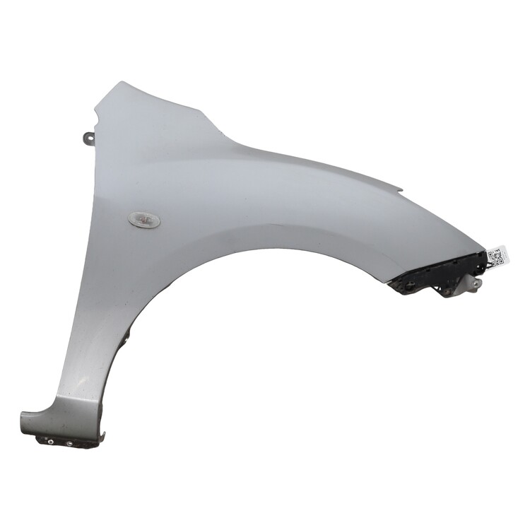 BBP852111B Mazda MAZDA 3