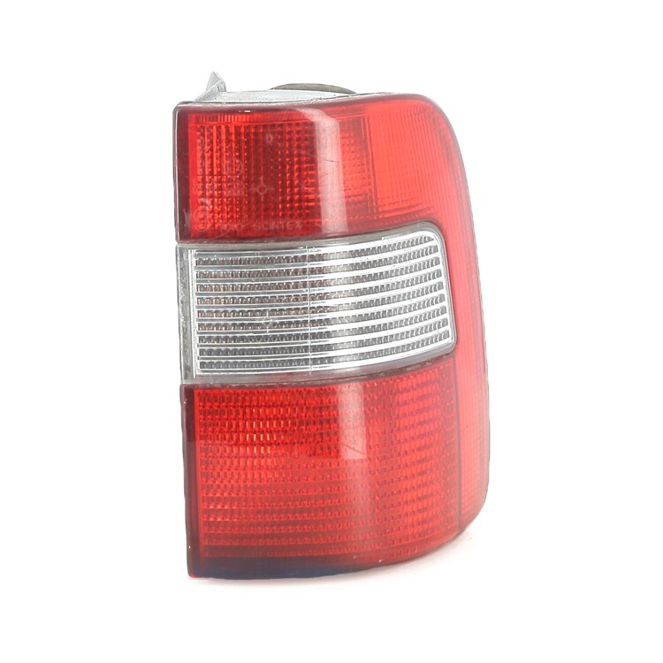 00006351L3 Citroen EVASION