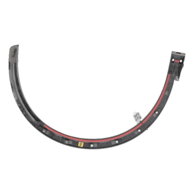 8U0853717C GRU Audi Q3