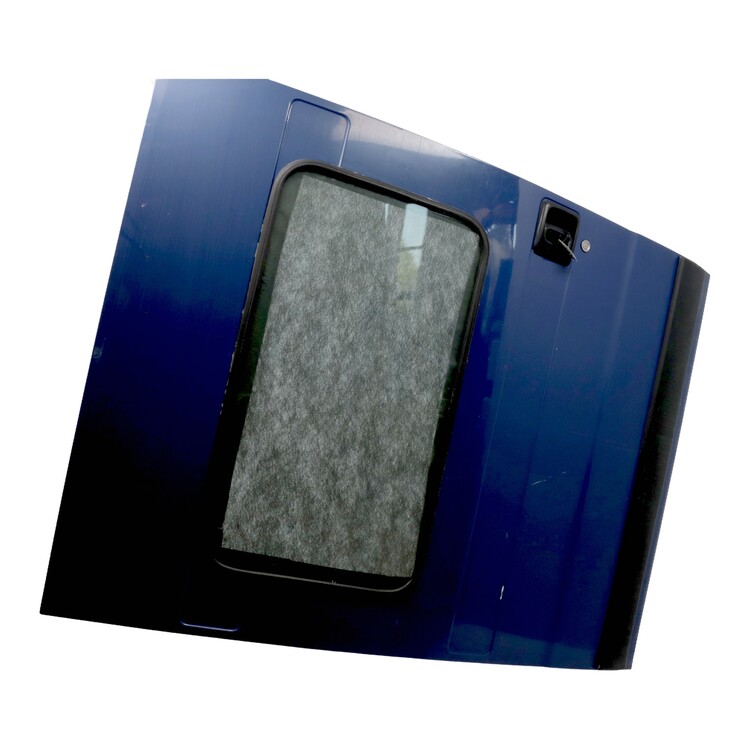 16 114 337 80 Peugeot Citroen BOXER JUMPER