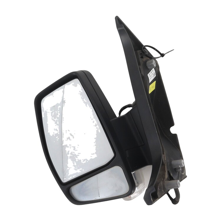 2123227 Ford TRANSIT CUSTOM TRANSIT