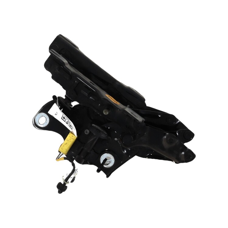 41 00 9477741 BMW X5 X6