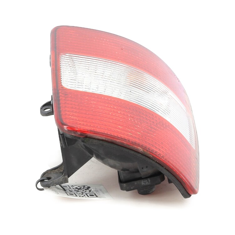 2K0945095N Volkswagen CADDY