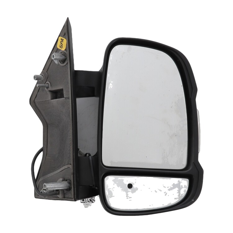 1685327380 Citroen Peugeot JUMPER BOXER