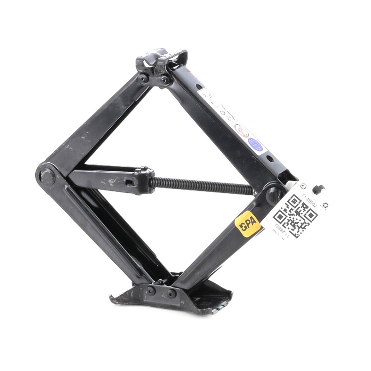 51776309 Fiat Alfa-Romeo CROMA 159 159 SPORTWAGON