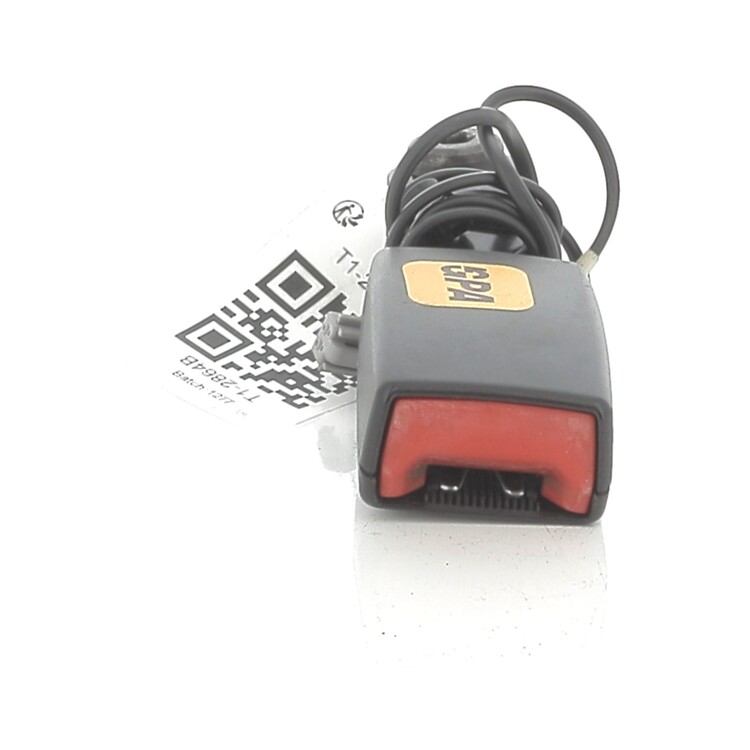 71740525 Fiat GRANDE PUNTO PUNTO EVO PUNTO