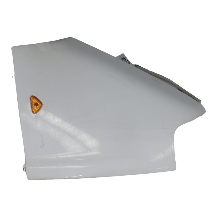 59232021 Fiat DUCATO