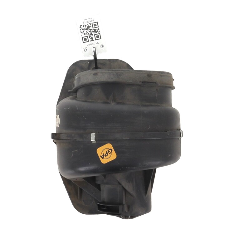 7701205542 Renault KANGOO