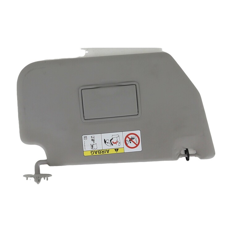 2635252 Ford TOURNEO CONNECT