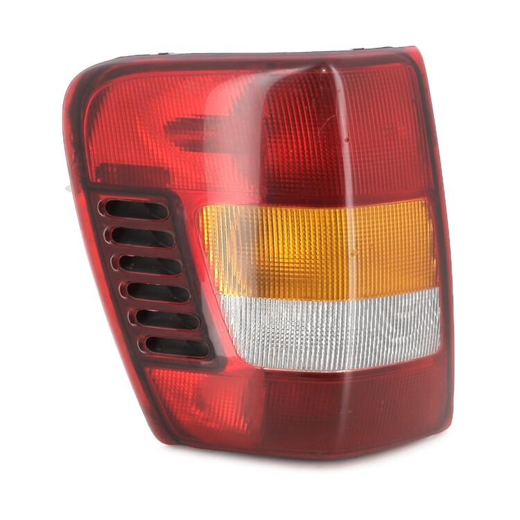 00K2AME25143A Jeep GRAND CHEROKEE