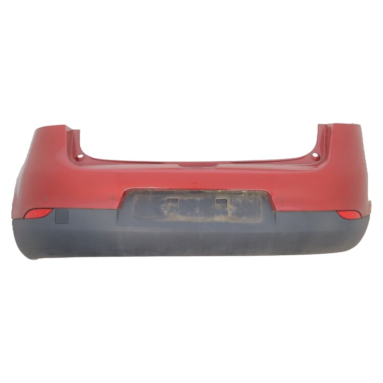 850220056R Renault MEGANE