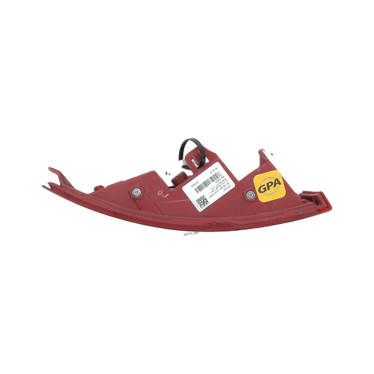 63 14 8091922 BMW X5