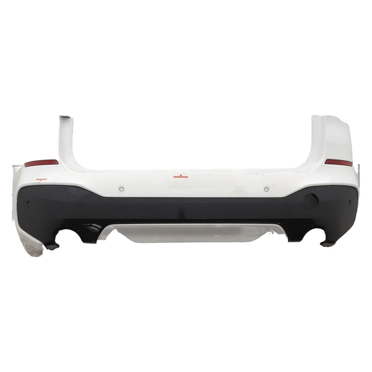 51 12 8072774 BMW X1