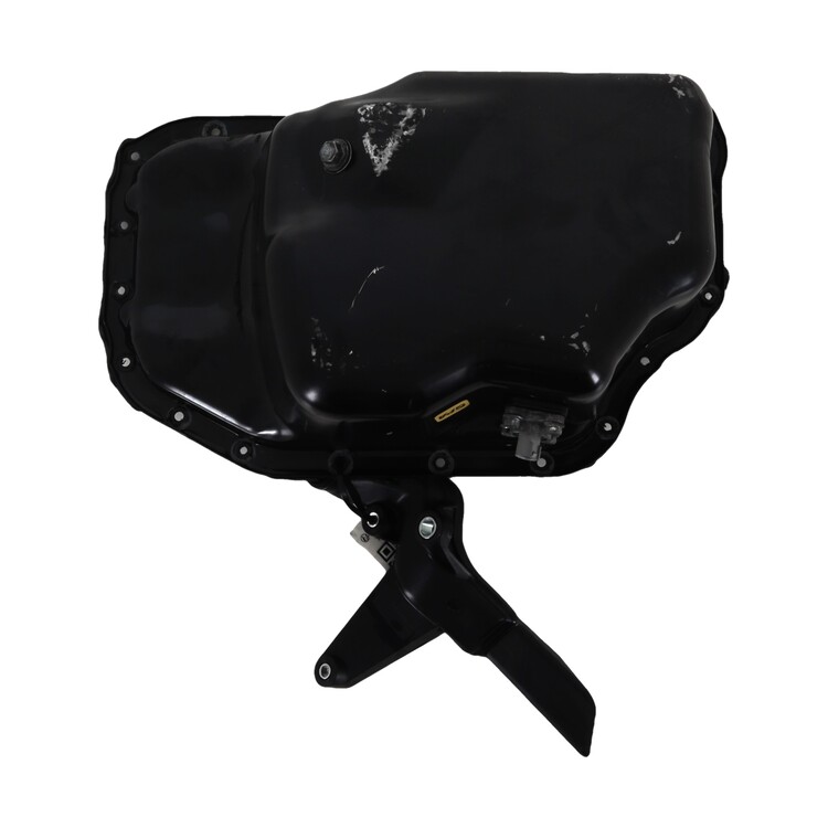 121020R022 Toyota AVENSIS RAV4 COROLLA VERSO