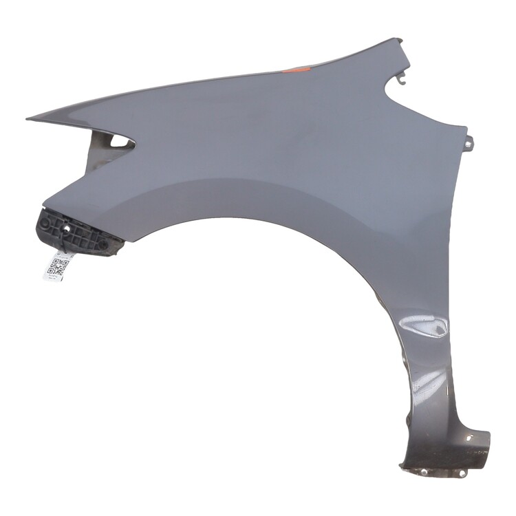 5380202130 Toyota AURIS