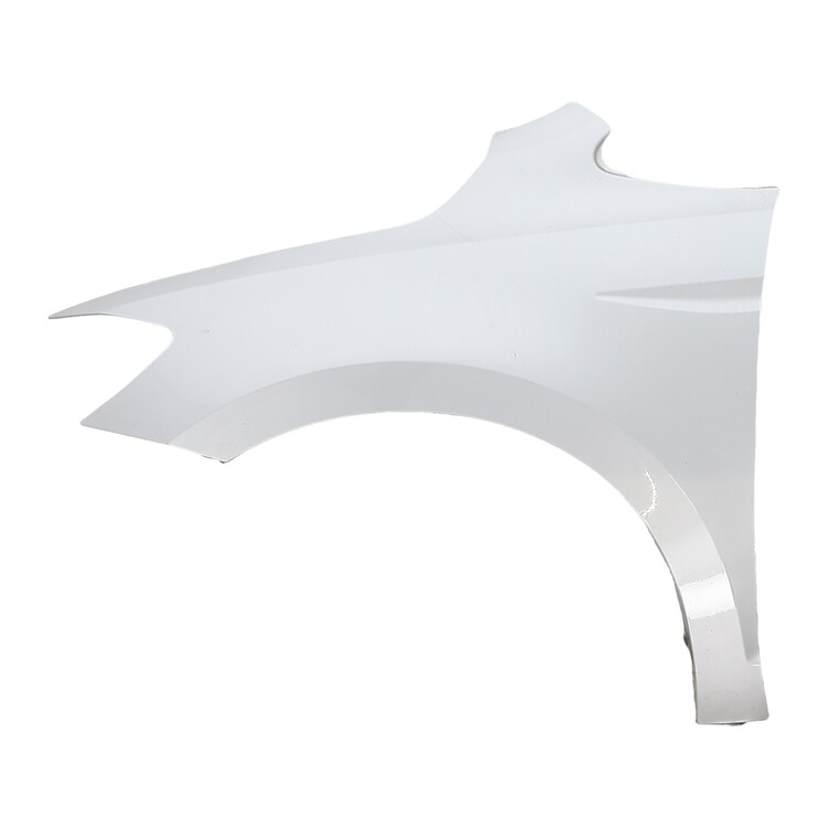 5TA821105 Volkswagen TOURAN