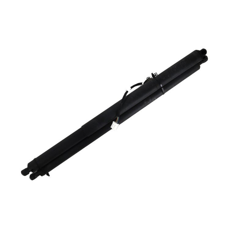 1500602-00-A TESLA MODEL Y