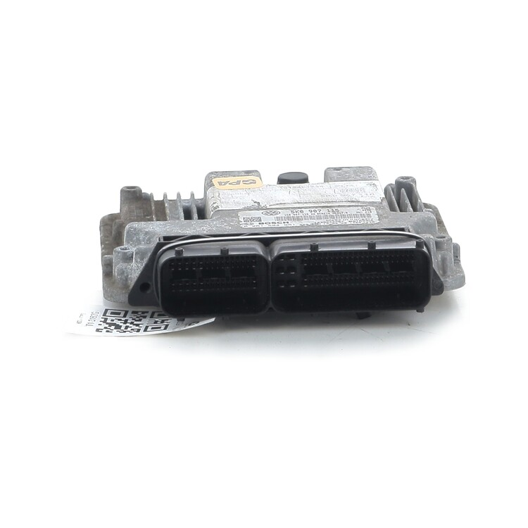 5K0907115 Volkswagen SCIROCCO