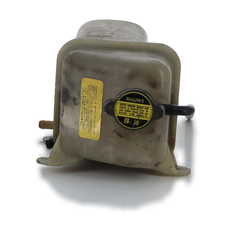 254294A000 Hyundai H1