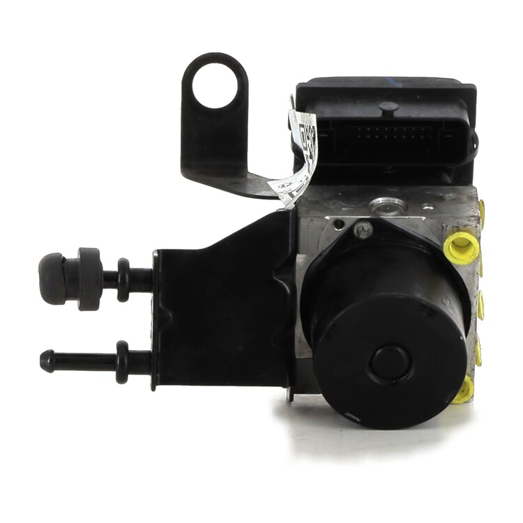 6Q0614117T Volkswagen POLO