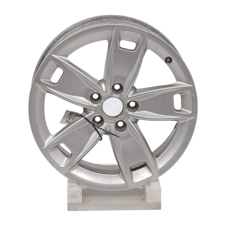 8P0601025 BL Audi A3 SPORTBACK A3