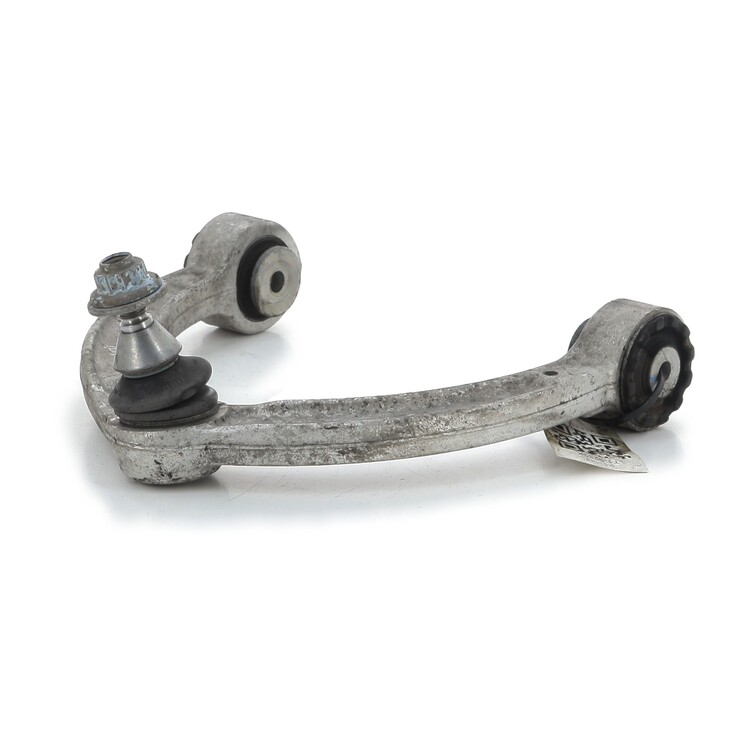 A1663301707 Mercedes ML